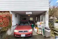 32168 SCOTT AVENUE - thumbnail 4