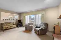 32168 SCOTT AVENUE - thumbnail 10