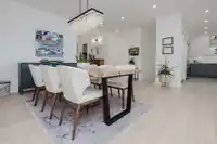 6889 ISLAND VIEW ROAD - thumbnail 11