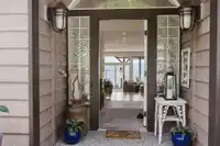 6889 ISLAND VIEW ROAD - thumbnail 3