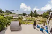 6889 ISLAND VIEW ROAD - thumbnail 26