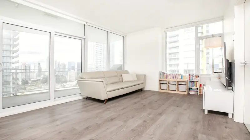 1907 5051 IMPERIAL STREET - photo 3 of 25