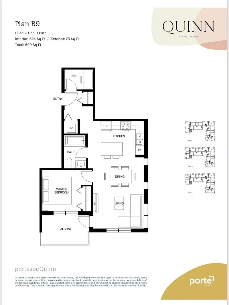 528 9456 134 STREET - photo 2 of 6