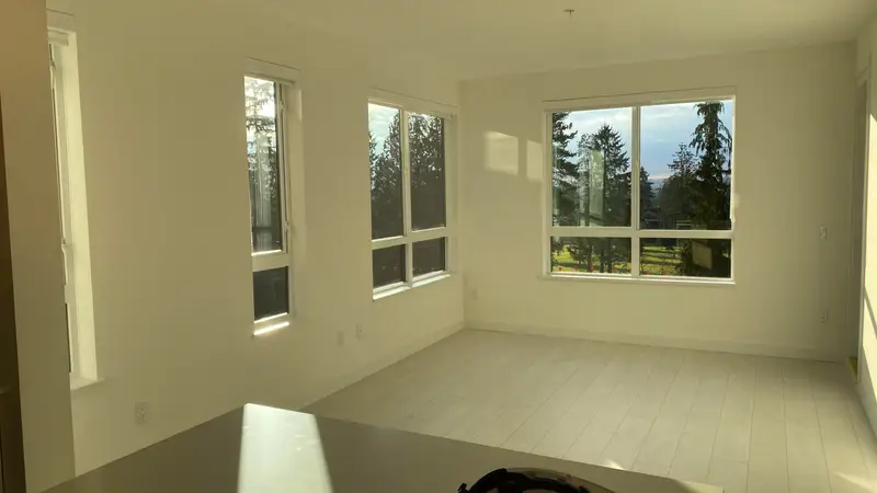 528 9456 134 STREET - photo 3 of 6