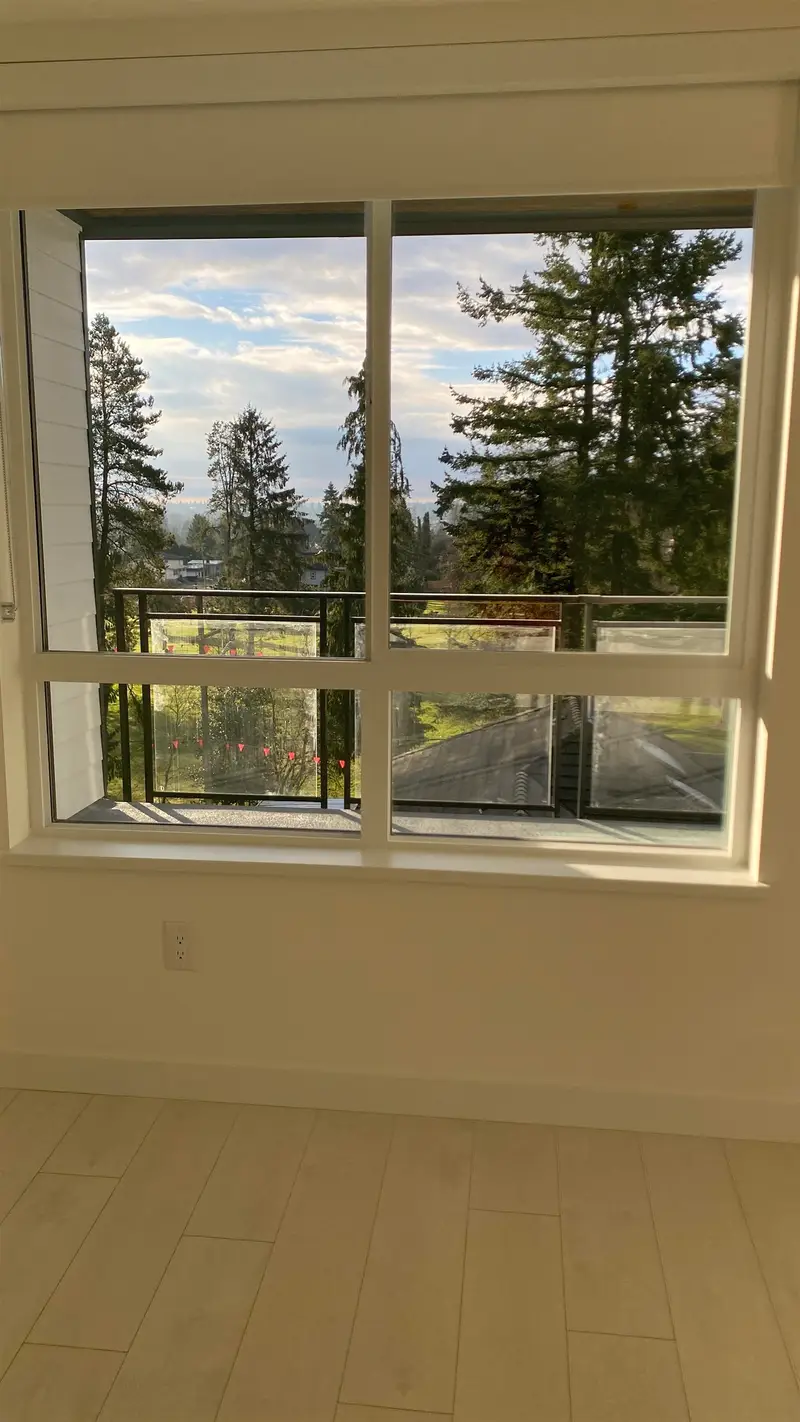 528 9456 134 STREET - photo 4 of 6