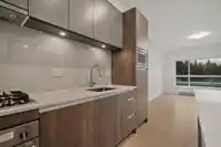 208 14225 103A AVENUE - thumbnail 11