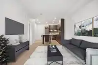 208 14225 103A AVENUE - thumbnail 15