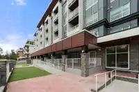 208 14225 103A AVENUE - thumbnail 33