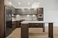 208 14225 103A AVENUE - thumbnail 5