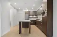 208 14225 103A AVENUE - thumbnail 7