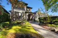 3475 W 24TH AVENUE - thumbnail 2