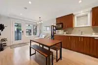 3475 W 24TH AVENUE - thumbnail 24