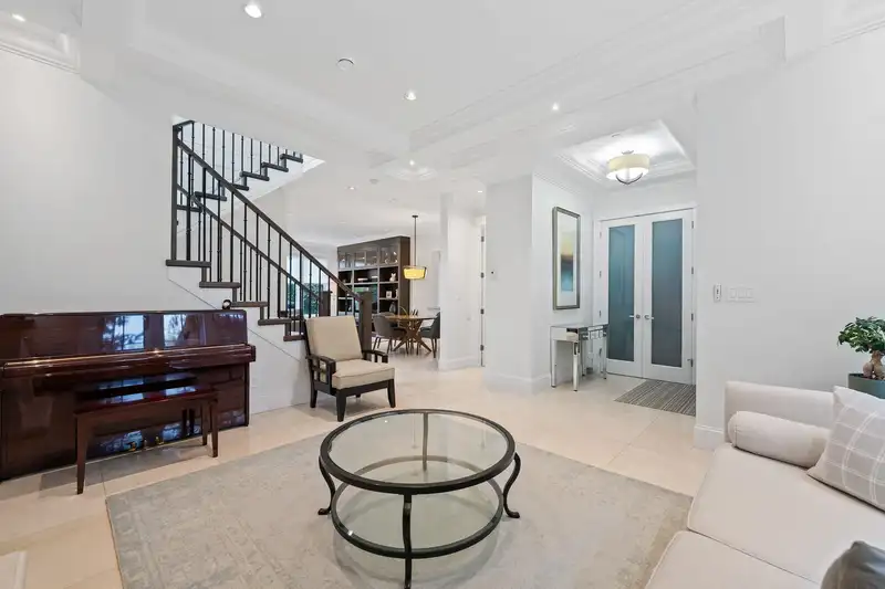 3475 W 24TH AVENUE - photo 4 of 36