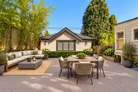 3475 W 24TH AVENUE - thumbnail 33