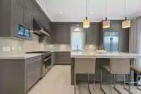 3475 W 24TH AVENUE - thumbnail 7