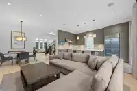 3475 W 24TH AVENUE - thumbnail 8