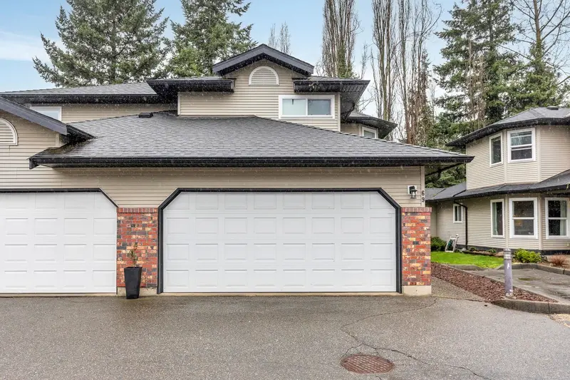 69 36060 OLD YALE ROAD - photo 2 of 25