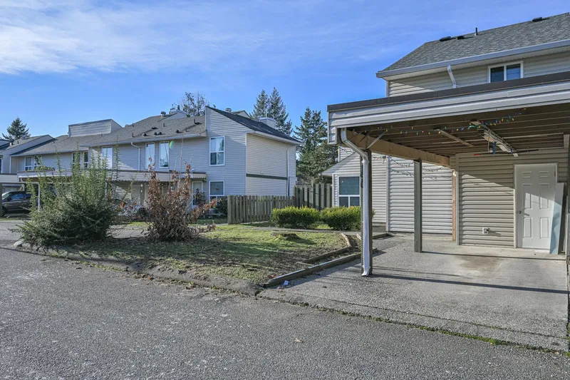 190 32550 MACLURE ROAD - photo 2 of 25