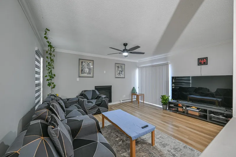 190 32550 MACLURE ROAD - photo 4 of 25