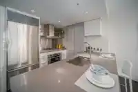 1107 788 RICHARDS STREET - thumbnail 14