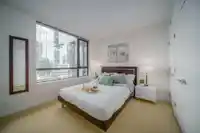 1107 788 RICHARDS STREET - thumbnail 16