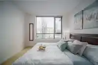 1107 788 RICHARDS STREET - thumbnail 17
