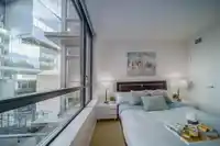 1107 788 RICHARDS STREET - thumbnail 18