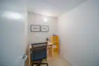 1107 788 RICHARDS STREET - thumbnail 22