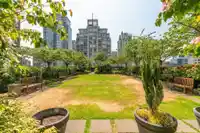 1107 788 RICHARDS STREET - thumbnail 23