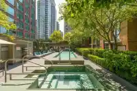 1107 788 RICHARDS STREET - thumbnail 26