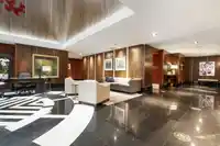 1107 788 RICHARDS STREET - thumbnail 5