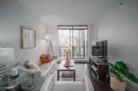 1107 788 RICHARDS STREET - thumbnail 7