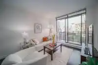 1107 788 RICHARDS STREET - thumbnail 8
