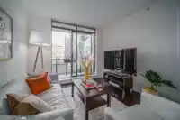 1107 788 RICHARDS STREET - thumbnail 9