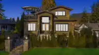 512 W 23RD STREET - thumbnail 1