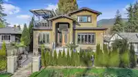 512 W 23RD STREET - thumbnail 2