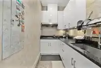 512 W 23RD STREET - thumbnail 16