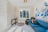 512 W 23RD STREET - thumbnail 17