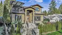512 W 23RD STREET - thumbnail 3