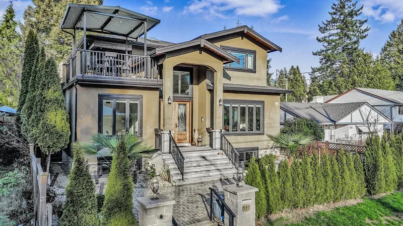 512 W 23RD STREET - photo 3 of 25