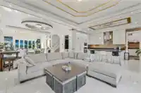 512 W 23RD STREET - thumbnail 23