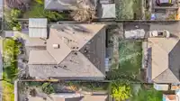 512 W 23RD STREET - thumbnail 4