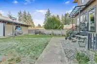 512 W 23RD STREET - thumbnail 38