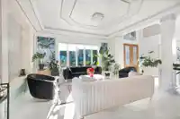 512 W 23RD STREET - thumbnail 5