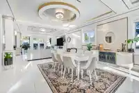 512 W 23RD STREET - thumbnail 10