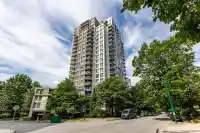 1202 3660 VANNESS AVENUE - thumbnail 1