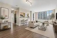 1202 3660 VANNESS AVENUE - thumbnail 3