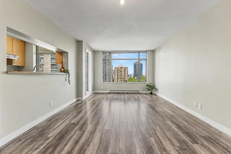 1202 3660 VANNESS AVENUE - photo 3 of 35