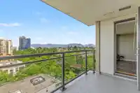 1202 3660 VANNESS AVENUE - thumbnail 26