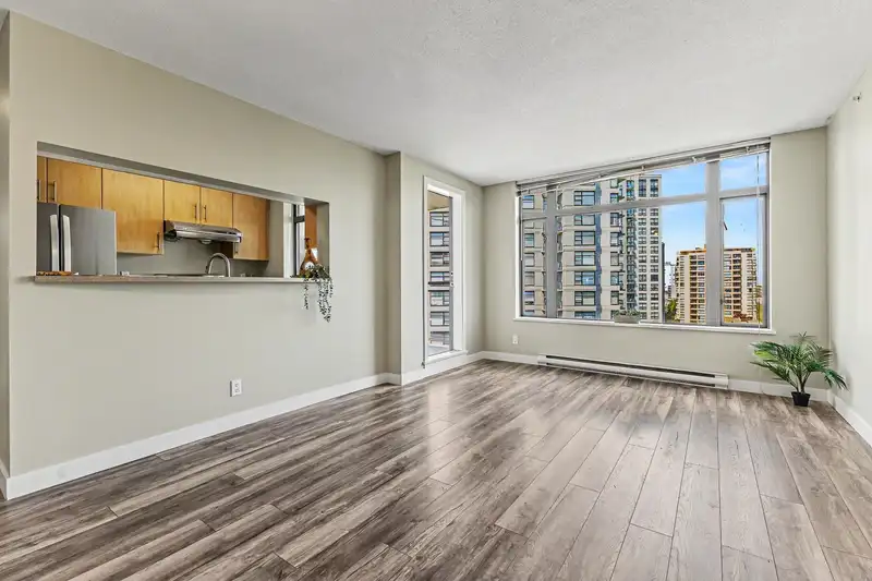 1202 3660 VANNESS AVENUE - photo 4 of 35
